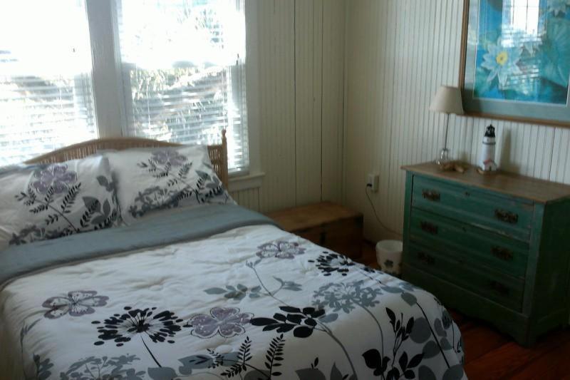 306 E Arctic Ave. Villa Folly Beach Kamer foto